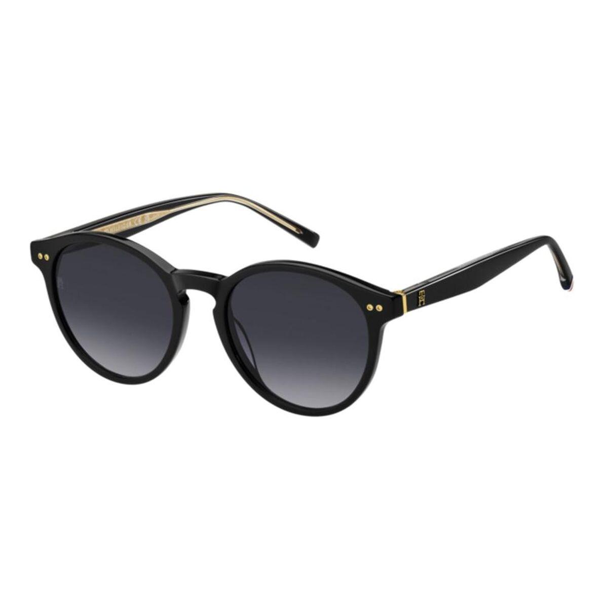 Solbriller Til Kvinder Tommy Hilfiger 2159_s