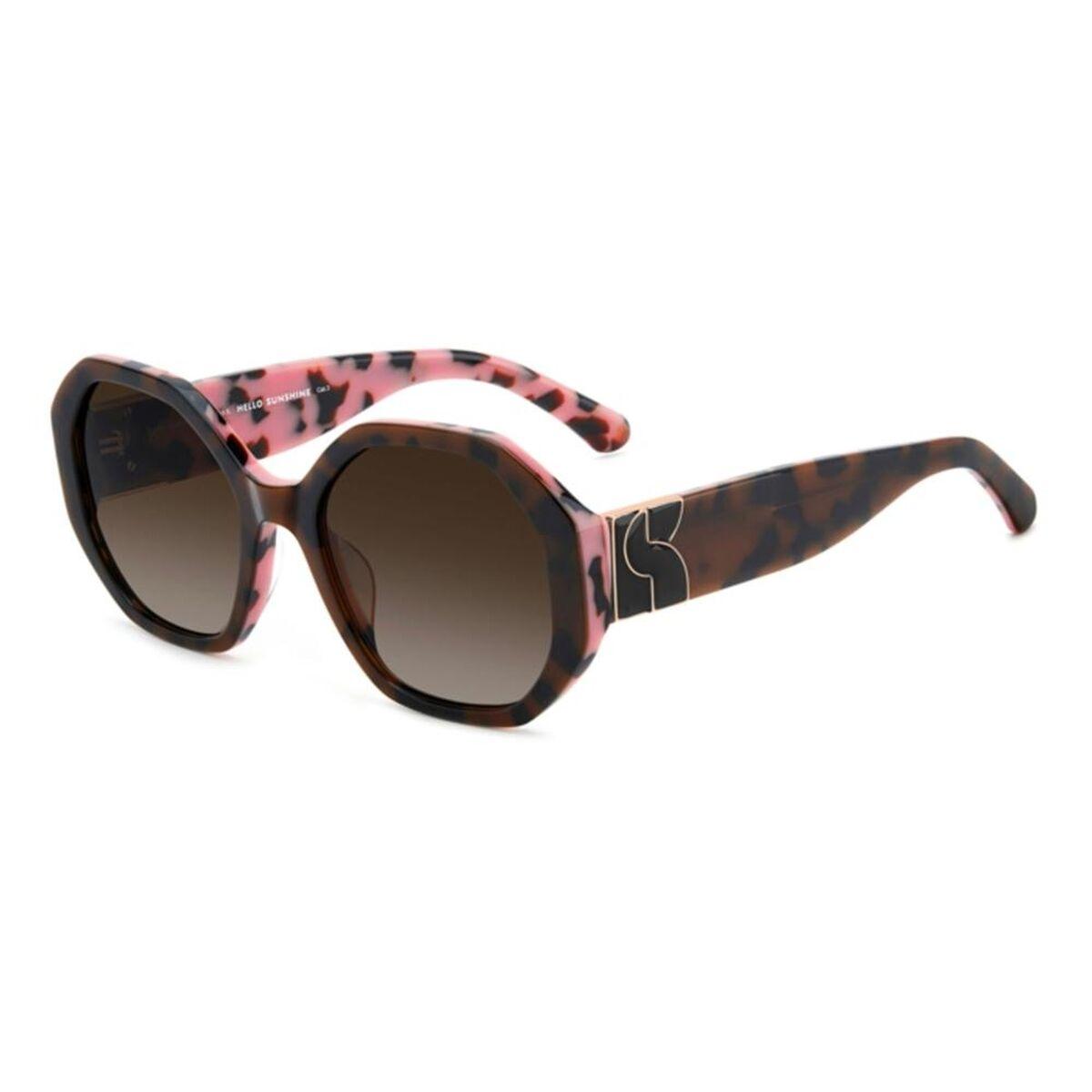 Solbriller Til Kvinder Kate Spade Flynnie_g_s