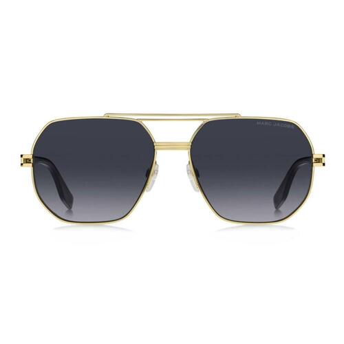 Solbriller til mænd Marc Jacobs MARC 784_S