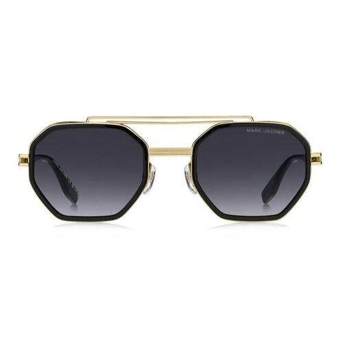 Solbriller til mænd Marc Jacobs MARC 782_S