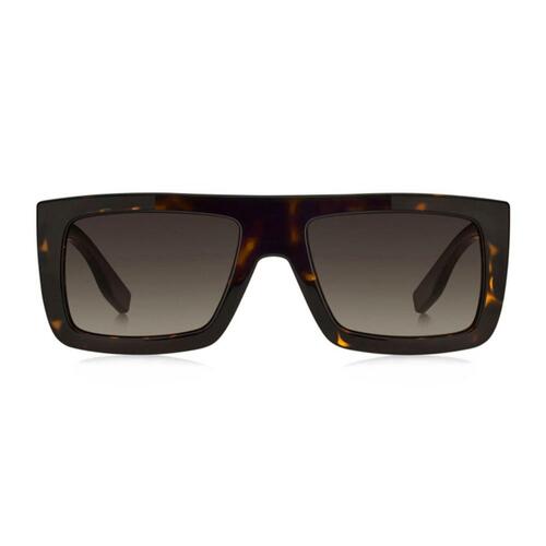 Solbriller Marc Jacobs MARC 775_S