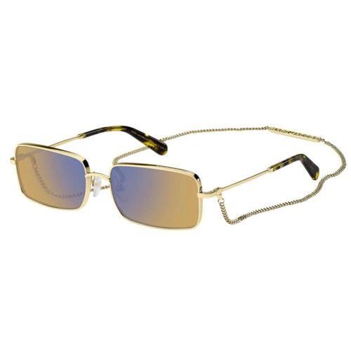 Solbriller til kvinder Marc Jacobs MARC 771_N_S