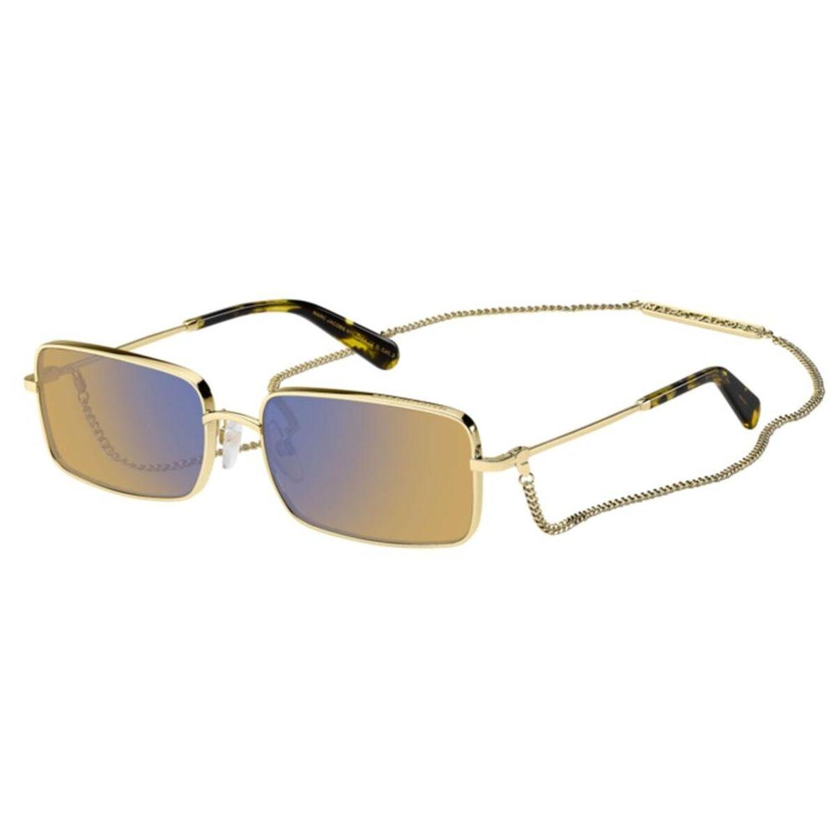 Solbriller Til Kvinder Marc Jacobs Marc 771_n_s