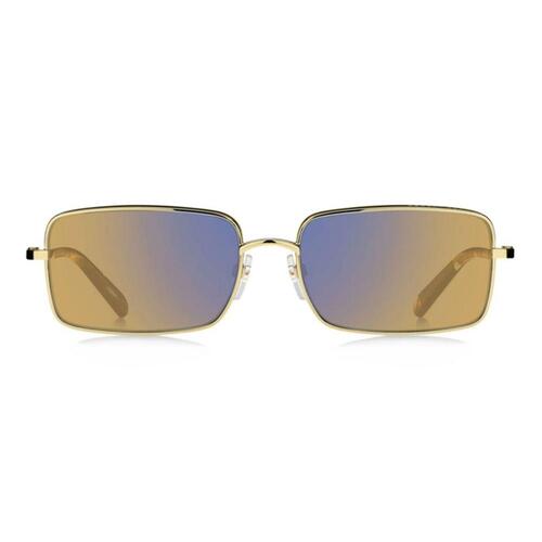 Solbriller til kvinder Marc Jacobs MARC 771_N_S