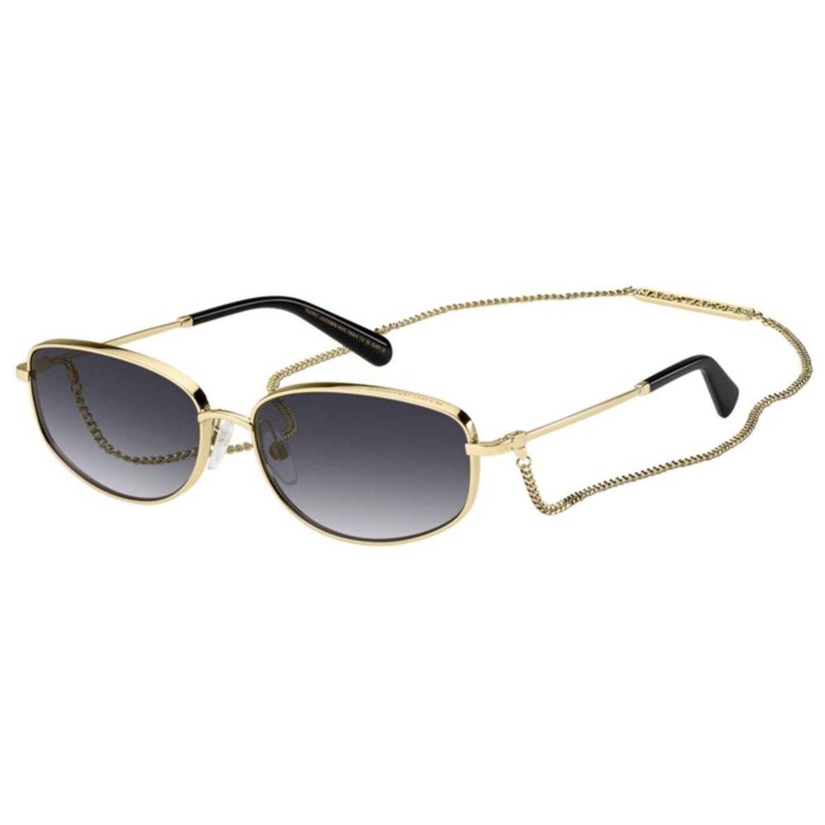 Solbriller Til Kvinder Marc Jacobs Marc 772_n_s