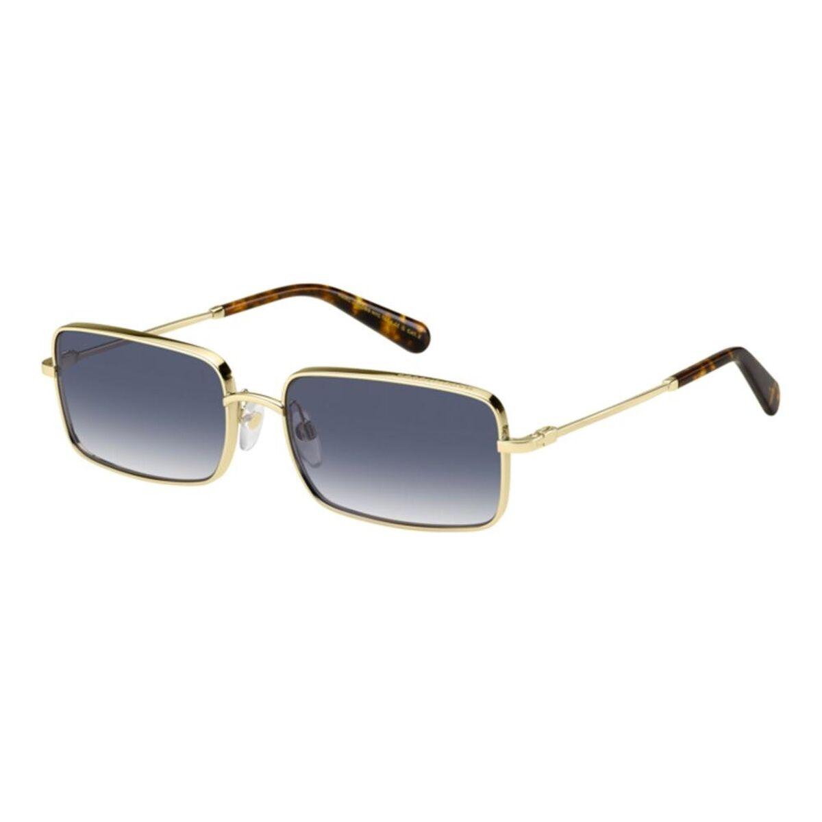 Solbriller Til Kvinder Marc Jacobs Marc 771_s