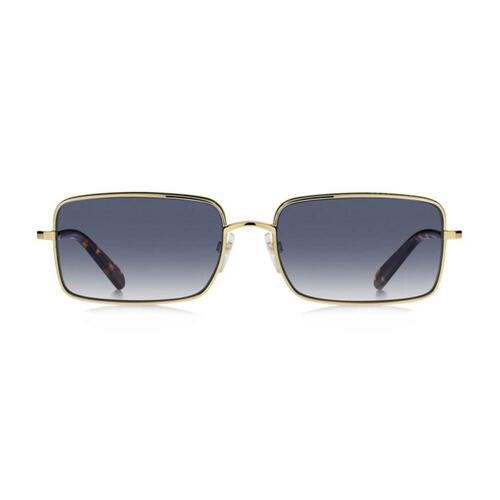 Solbriller til kvinder Marc Jacobs MARC 771_S