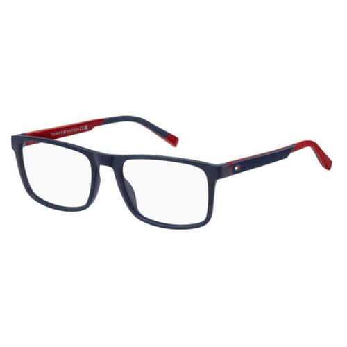 Brillestel Tommy Hilfiger TH 2148