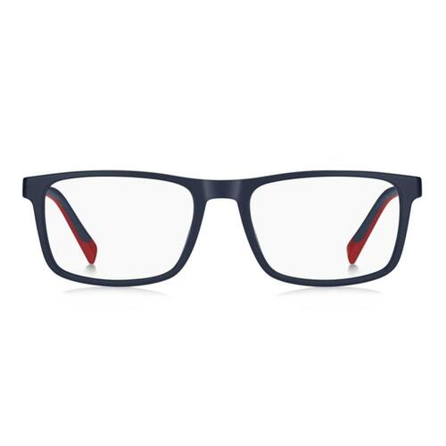 Brillestel Tommy Hilfiger TH 2148