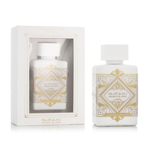 Unisex parfume Lattafa Bade'e Al Oud Honor & Glory EDP 100 ml