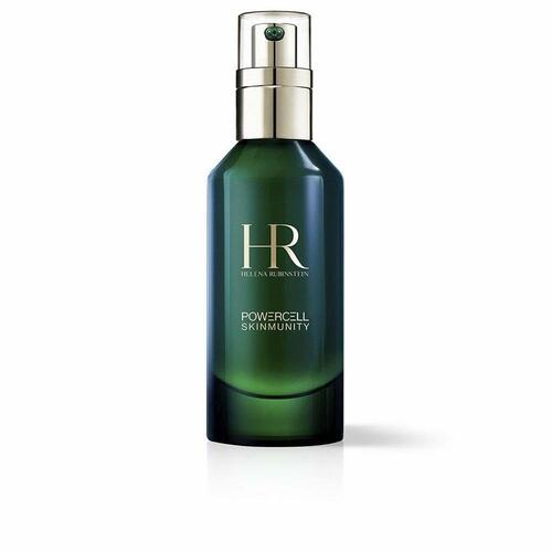 Dagcreme Helena Rubinstein Powercell Skinmunity