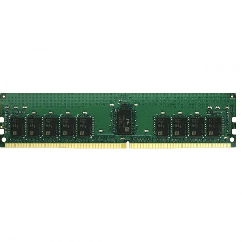 RAM DDR4 32 GB Synology D4ER01-32G (1×32 GB)