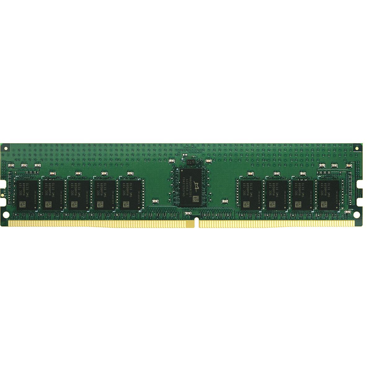 Ram Hukommelse Synology D4er01 32g Ddr4 32 Gb