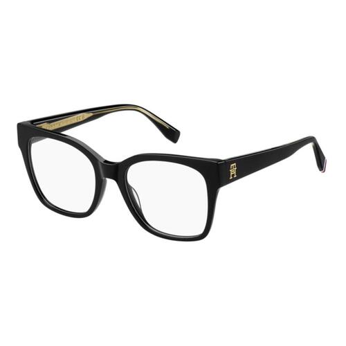 Brillestel Tommy Hilfiger TH 2157