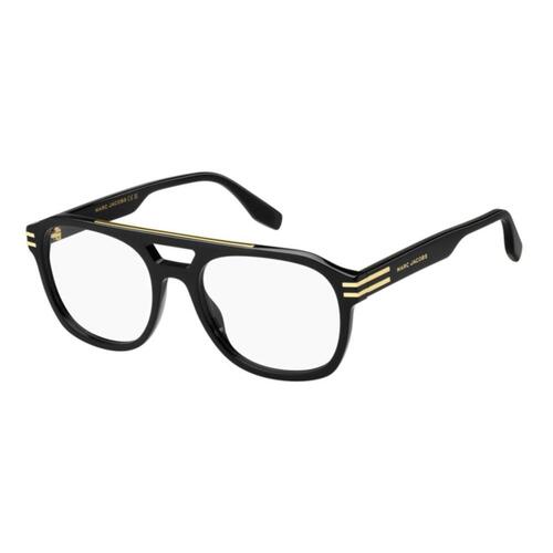 Brillestel Marc Jacobs MARC 788