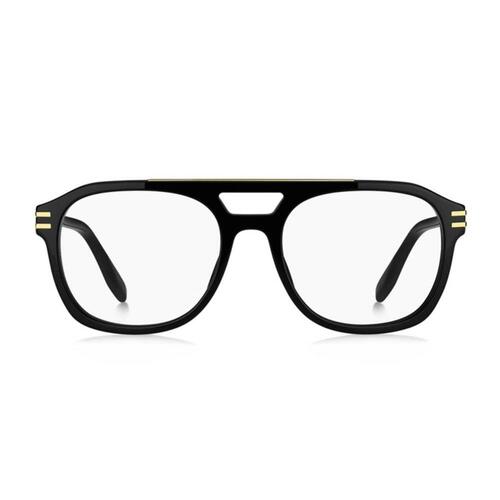 Brillestel Marc Jacobs MARC 788