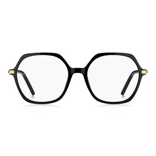 Brillestel Marc Jacobs MARC 778