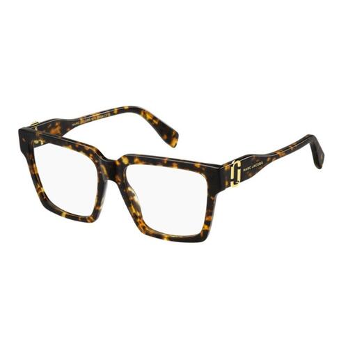 Brillestel Marc Jacobs MARC 766