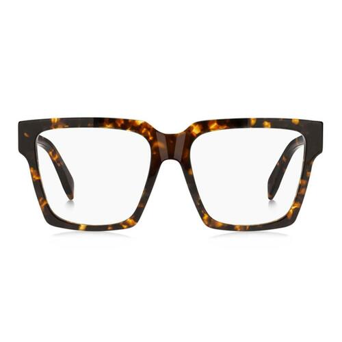 Brillestel Marc Jacobs MARC 766