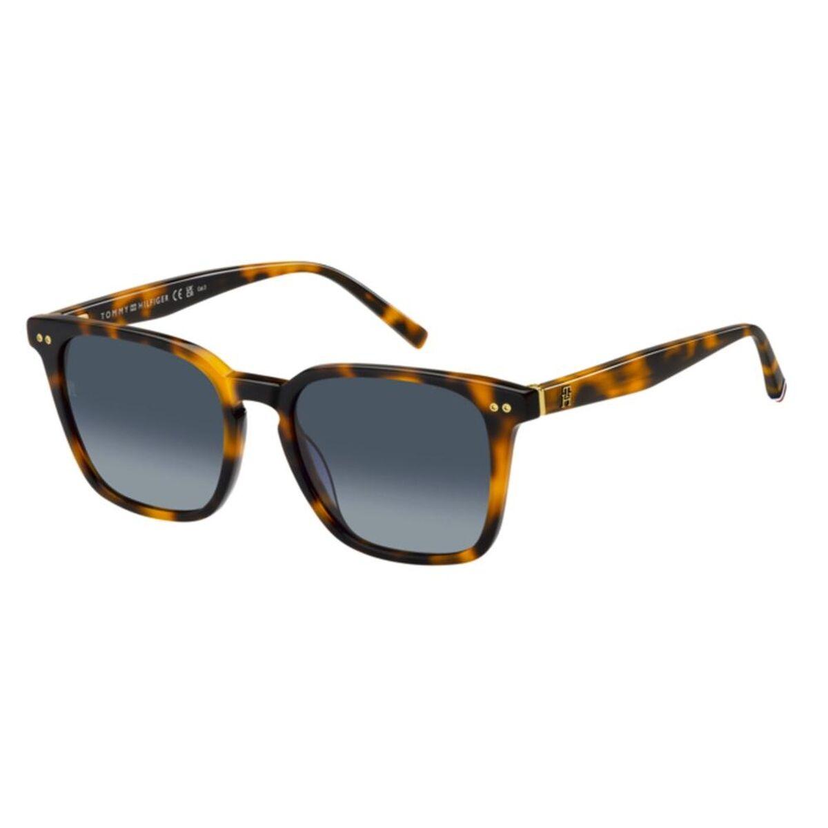 Solbriller Til Kvinder Tommy Hilfiger 2158_s