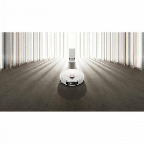 Robotstøvsuger Xiaomi X10 Plus