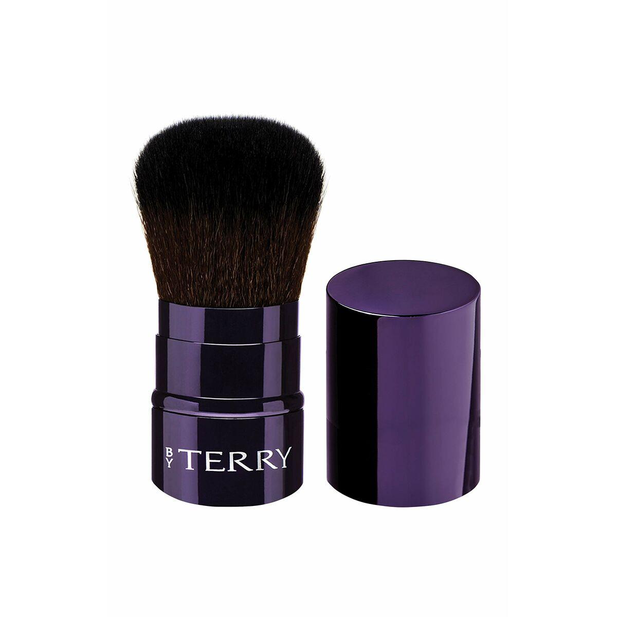 Makeup Børste Terry Tool Expert Kabuki Brush