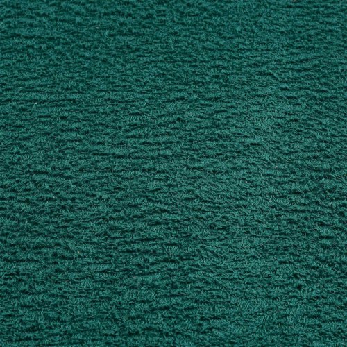 Vaskehåndklæder 2 stk. FROGN grønne 30x30 cm 100% bomuld