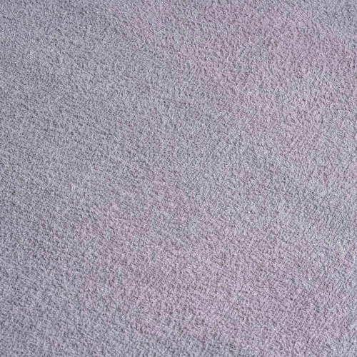Håndklæder FROGN - 2 stk. grå 100×200 cm, 360 gsm bomuld