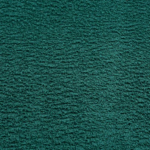 Saunahåndklæder 2stk. 80x200cm 360g/m2 100 % bomuld grøn