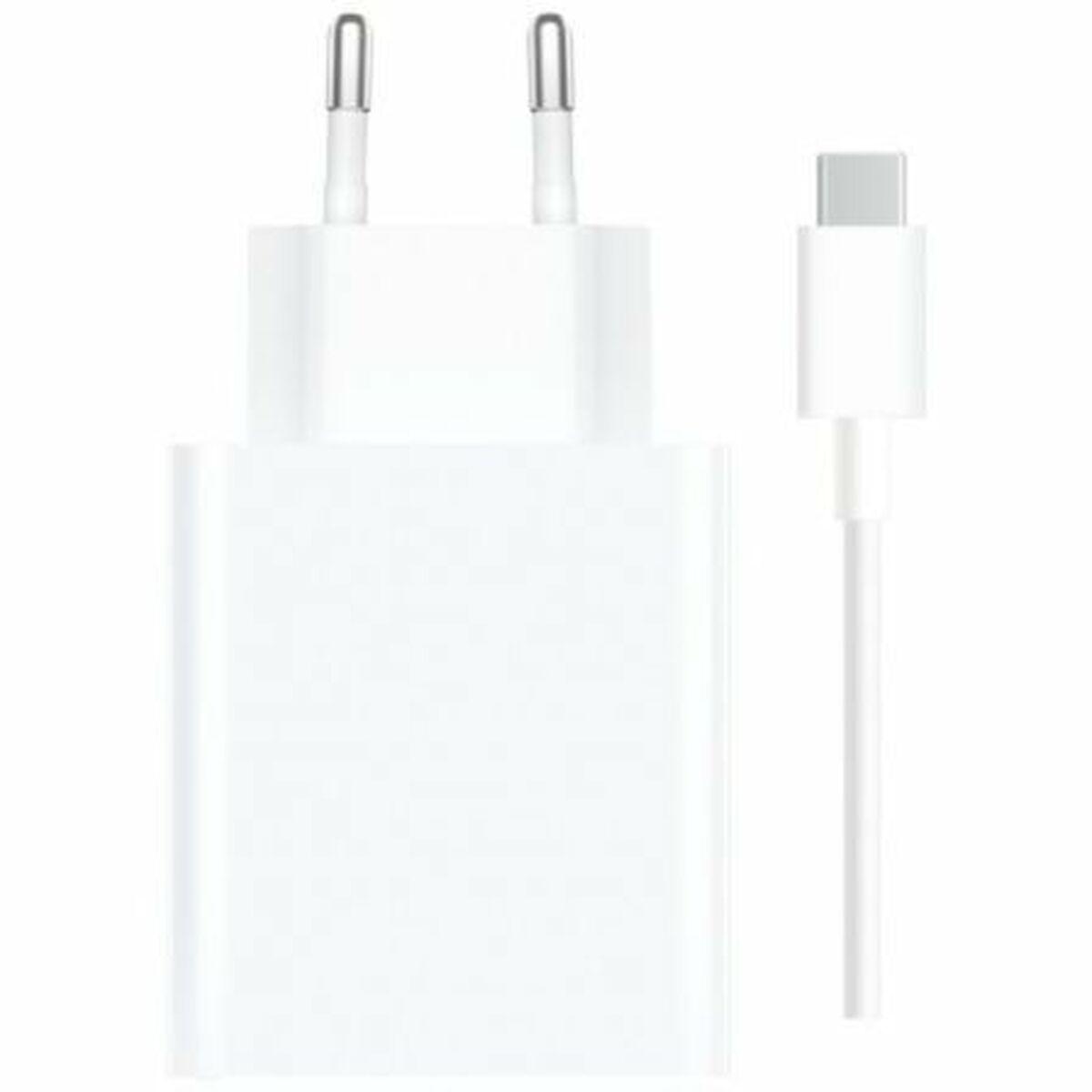 Docking Station Xiaomi 67w Hypc Com Usba