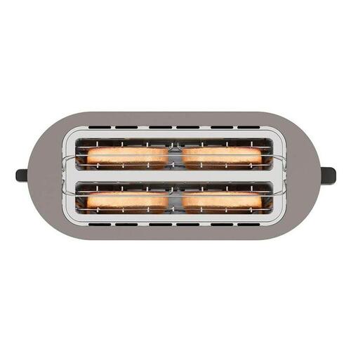 Brødrister Black & Decker ES9600180B