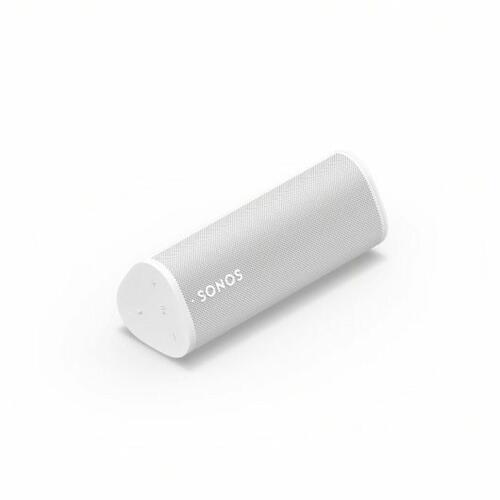 Bluetooth-højttaler Sonos Hvid