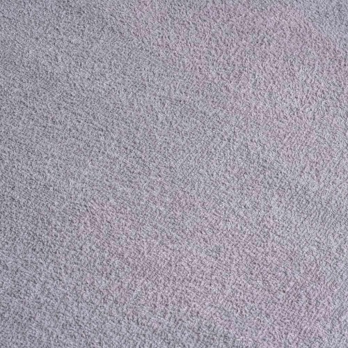 Badehåndklæder FROGN - 2 stk. grå 100 × 150 cm, 360 gsm
