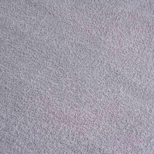 Saunahåndklæder FROGN - 2 stk. grå 80 × 200 cm, 360 gsm
