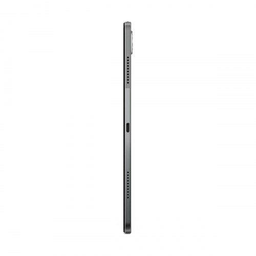 Tablet Lenovo TAB P12 12,7" Mediatek Dimensity 7050 8 GB RAM 256 GB Grå