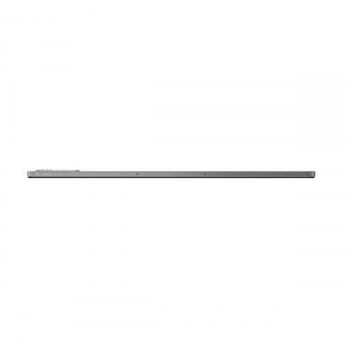 Tablet Lenovo TAB P12 12,7" Mediatek Dimensity 7050 8 GB RAM 256 GB Grå