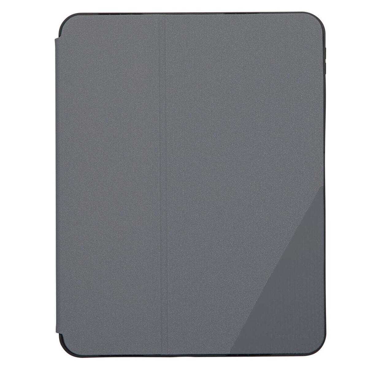 Tablet Cover Targus Sort Ipad