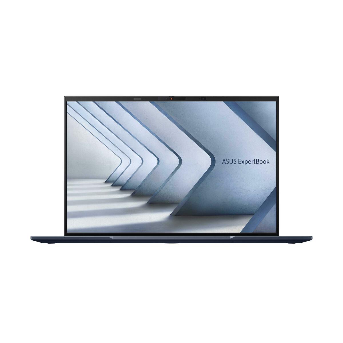 Bærbar Computer Asus B9403cvar Km0815x   Intel Core Ultra 150u Ram Ssd