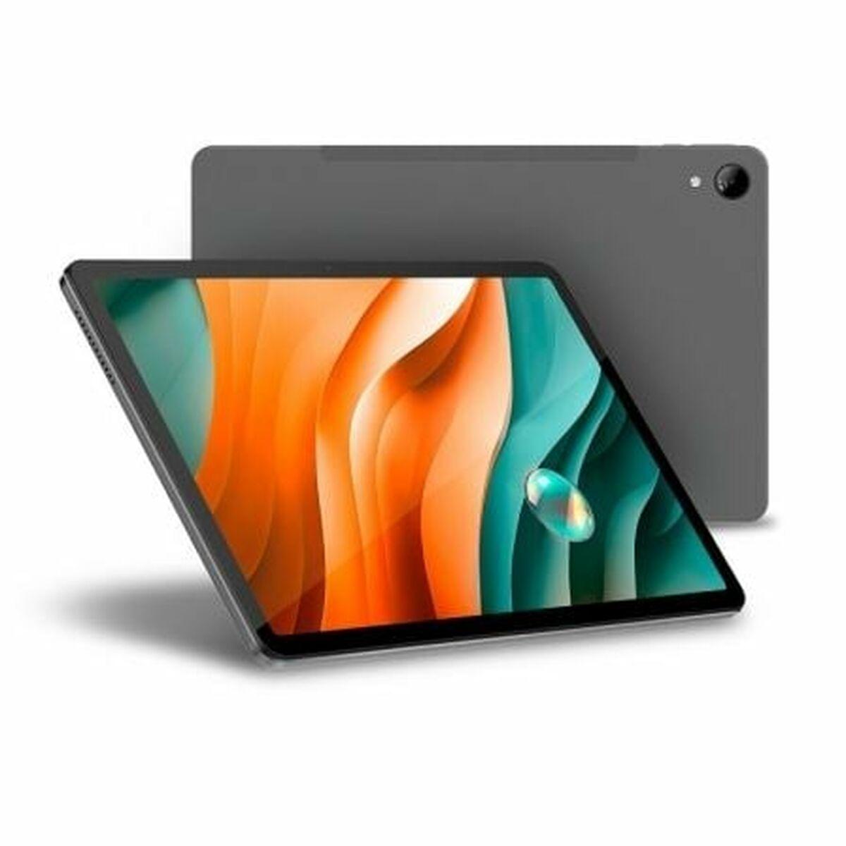 Tablet Spc Gravity 5 11  " Octa Core 4 Gb Ram 128 Gb Sort