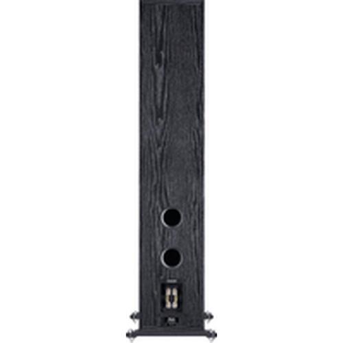 Højttaler Magnat Signature 507 Sort 350 W 200 W