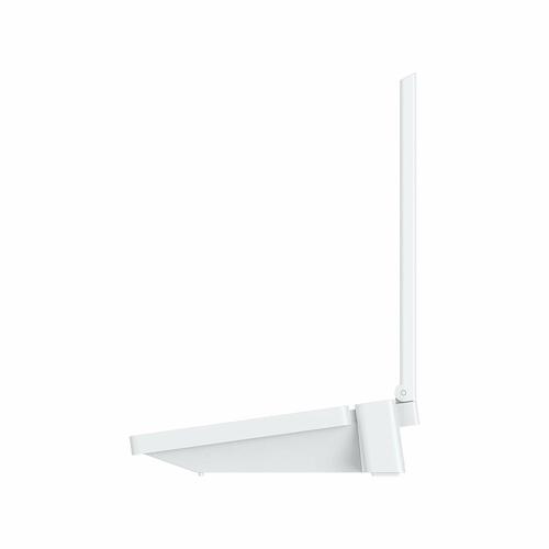 Router Xiaomi AX3000T 5G Hvid RJ45 Ethernet LAN