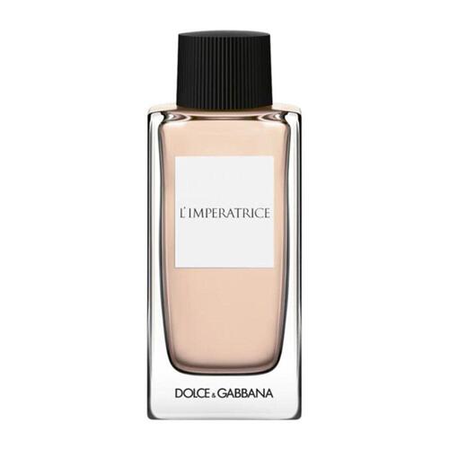 Unisex parfume Dolce & Gabbana D&G ANTHOLOGY EDT
