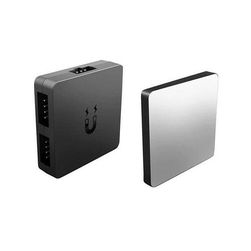 Converter DEEPCOOL DP-FRGB-CHUB5-12V 1 Dele