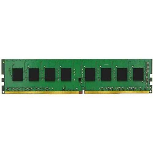 RAM-hukommelse Kingston KVR26N19S8/8 8 GB DDR4 DDR4 CL19