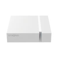 DTT og satellittunere