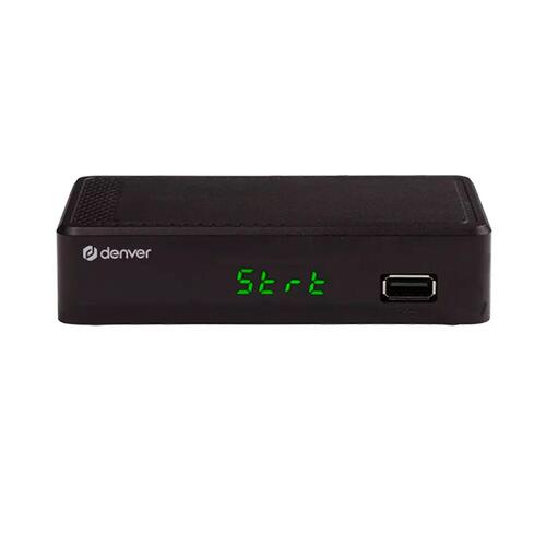 TDT-tuner Denver Electronics DTB148