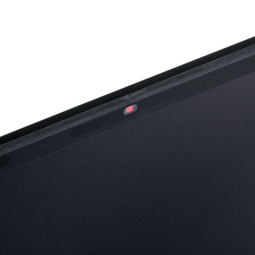 Bærbar computer Dell LATITUDE 9430 14" Intel Corre i5-1245U 16 GB RAM 256 GB SSD (OUTLET A)