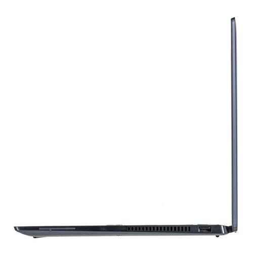 Bærbar computer Dell LATITUDE 9430 14" Intel Corre i5-1245U 16 GB RAM 256 GB SSD (OUTLET A)