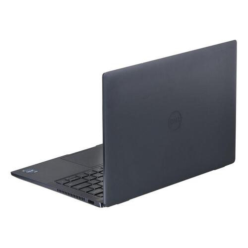 Bærbar computer Dell LATITUDE 9430 14" Intel Corre i5-1245U 16 GB RAM 256 GB SSD (OUTLET A)