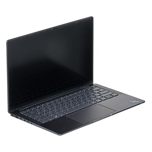Bærbar computer Dell LATITUDE 9430 14" Intel Corre i5-1245U 16 GB RAM 256 GB SSD (OUTLET A)